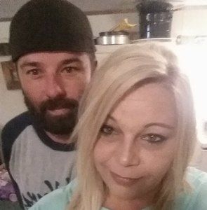 Meet your Posher, Brady j